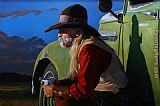Img 3116 Paintings - IMG 16748 by Unknown Artist